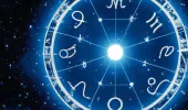 Ascendent w horoskopie: jak interpretować i co mówi o twojej osobowości