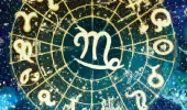 Horoskopy a zmiany życiowe: jak się przygotować i co można przewidzieć