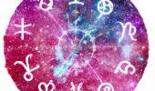 Horoskopy i ich wpływ na podejmowanie decyzji